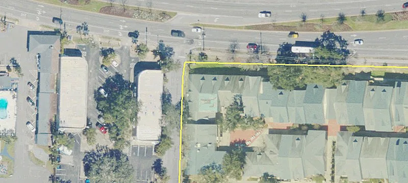 913 Gulf Breeze Pkwy Ste, Unit 23