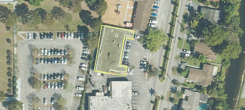 1501-1511 47th Ave