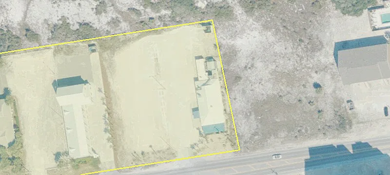 14600 Perdido Key Dr