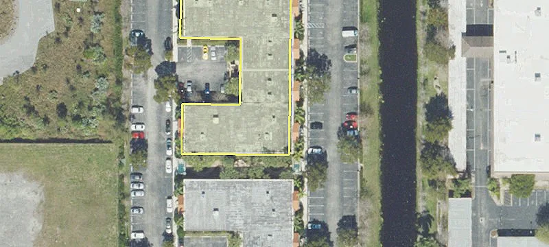 4855 Hillsboro Blvd Ste 10b