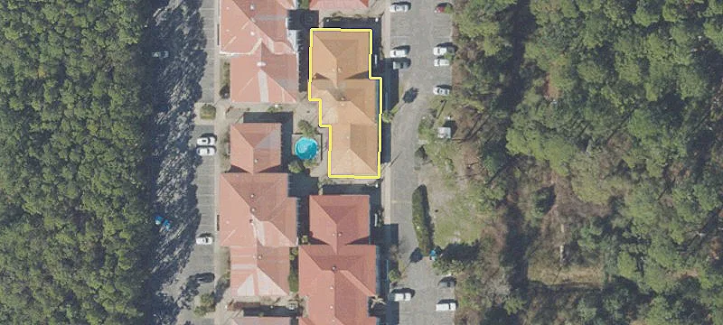 8317 Frnt Bch Rd Ste, Unit 14