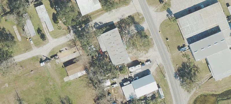 220 Mango Tree Dr