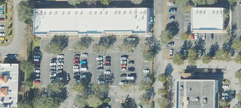 2560 Hwy 50