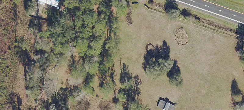 Micanopy, FL 32667
