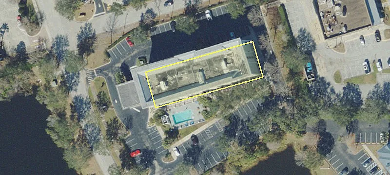 155 Interchange Blvd