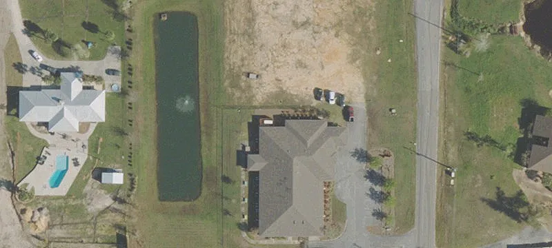 4621 Hilltop Ln