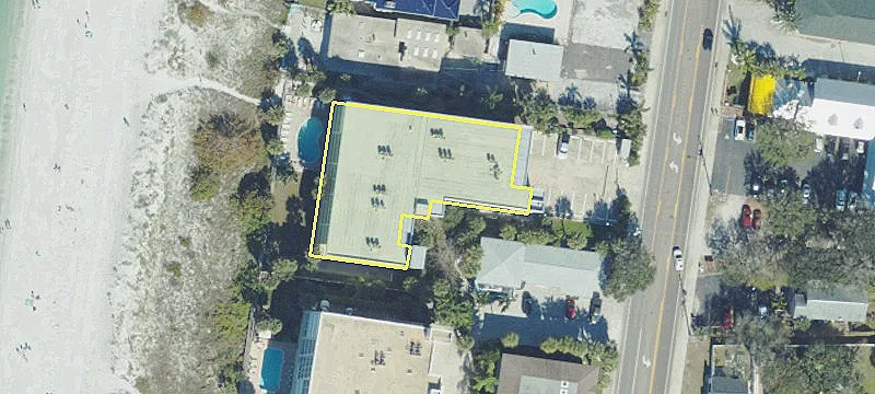 103 18th Ave, Unit 1
