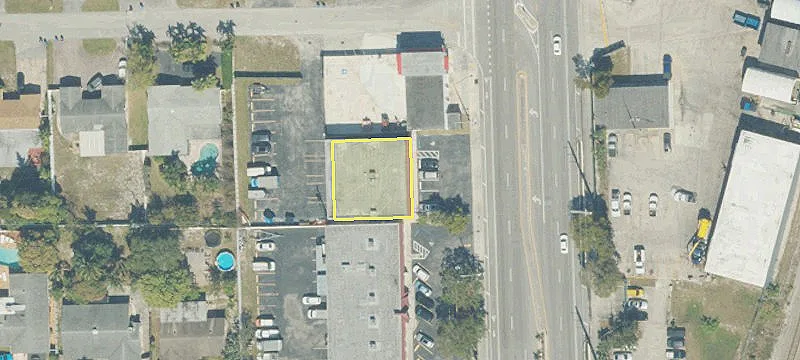 4565 4571st Nw 9th Ave