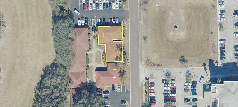 1504 Roberts Dr