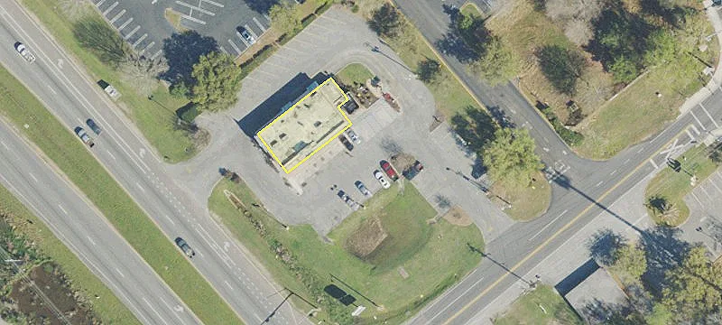 1590 Hwy 29
