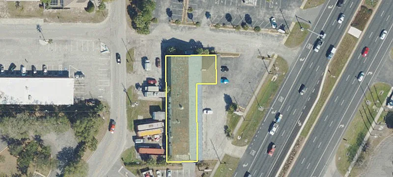 9721 Us Hwy 19