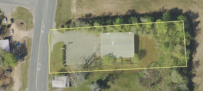 3310 Hwy 231