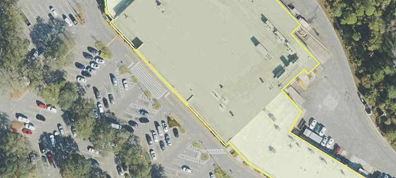 4250 Alafaya Trl
