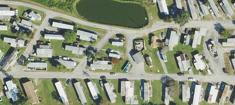 6545 Us Hwy 1st 1