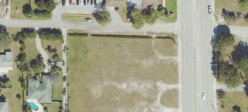 1451 Congress Ave