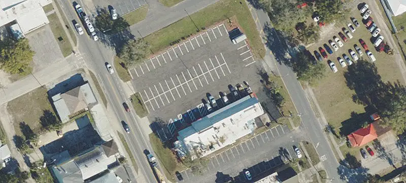 5130 Gall Blvd