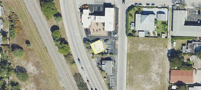 1108 Dixie Hwy