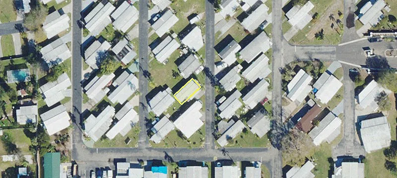 3223 Lockwood Rdg Rd