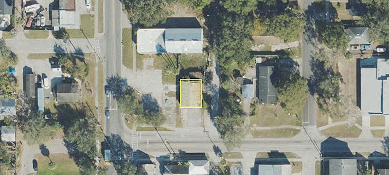 402 Celery Ave