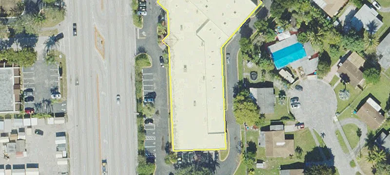 3801 State Rd 7th 7