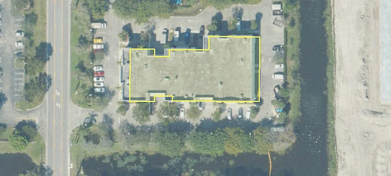 3855 124th Ave, Unit 8