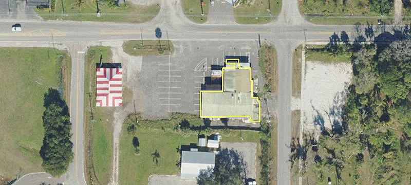 105 Shell Pt Rd