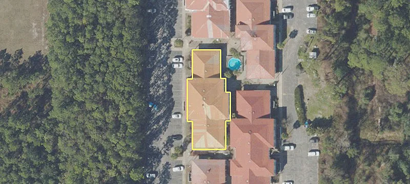 8317 Frnt Bch Rd Ste 34c