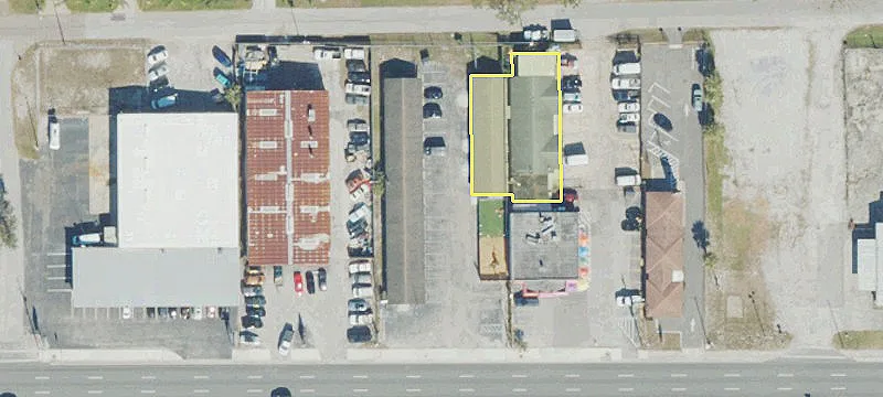 1325 Altamonte Dr