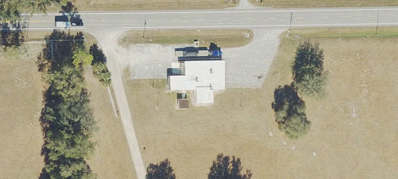 1017 State Rd 40