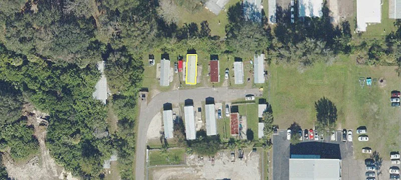 2017 Us Hwy 41
