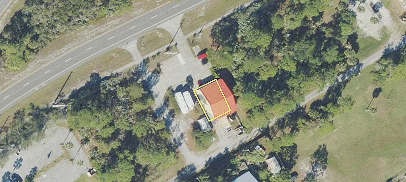 281 Sebastian Blvd