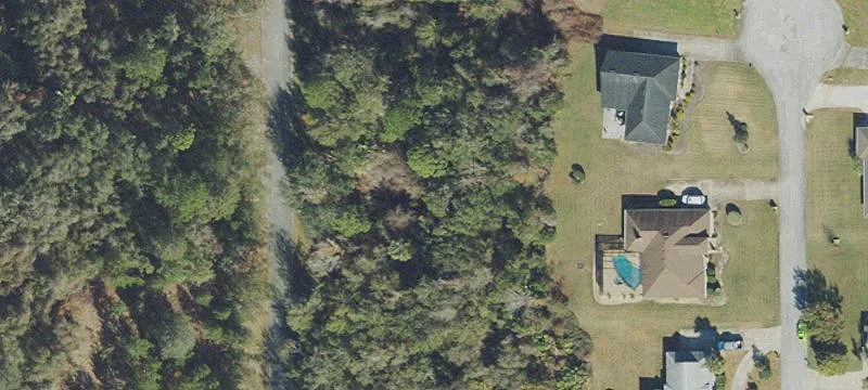 155 Ml Grant Rd