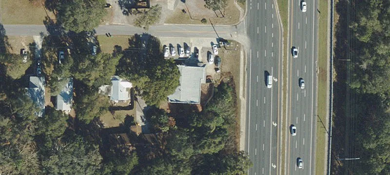 305 Fountain St