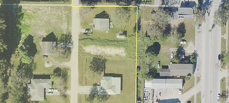 93 Orange St