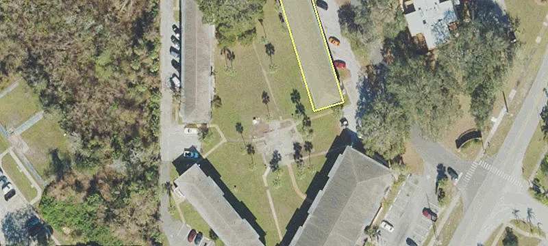 1850 Park Aveb