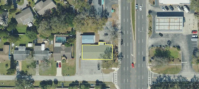 1590 Seminole Blvd