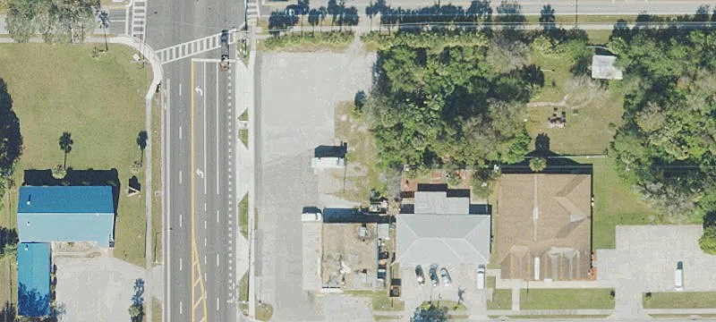 810 Fiske Blvd