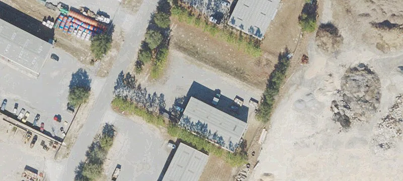 90 Industrial Ct