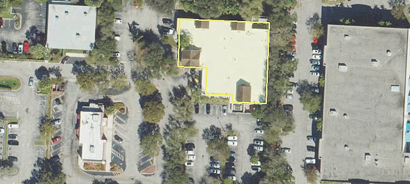 200 Northpoint Pkwy