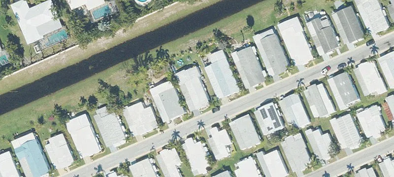 4300 Saint Lucie Blvd Lot, Unit 169