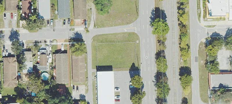 700 Dixie Hwy