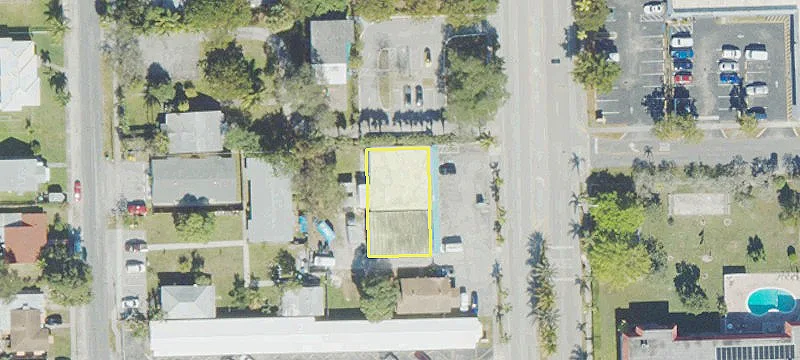 320-324 Federal Hwy