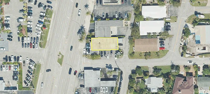 1336 Federal Hwy