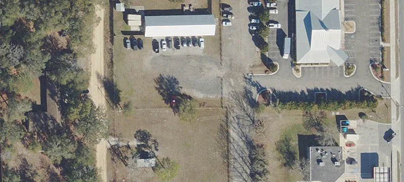 2812 Henley Rd