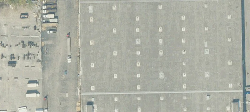 9439 Commercial Blvd
