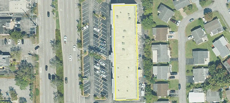 2520 University Dr, Unit 2650