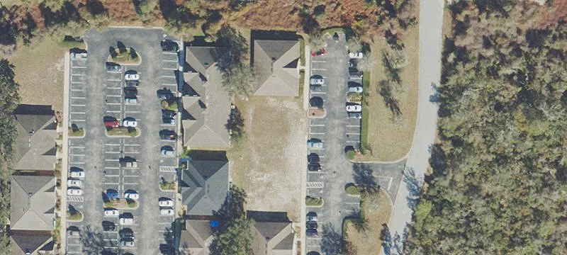 352 Englenook Dr