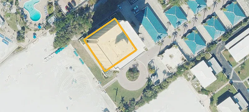 5966 Midnight Pass Rd, Unit G-102