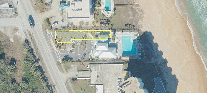 1057 Ocean Shr Blvd
