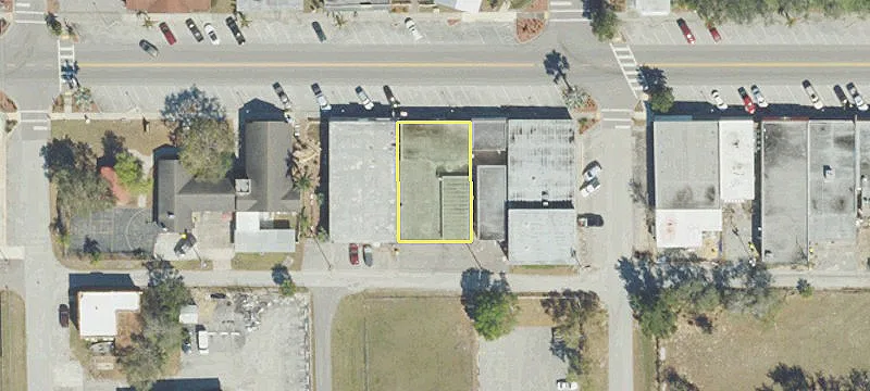 180 Interlake Blvd